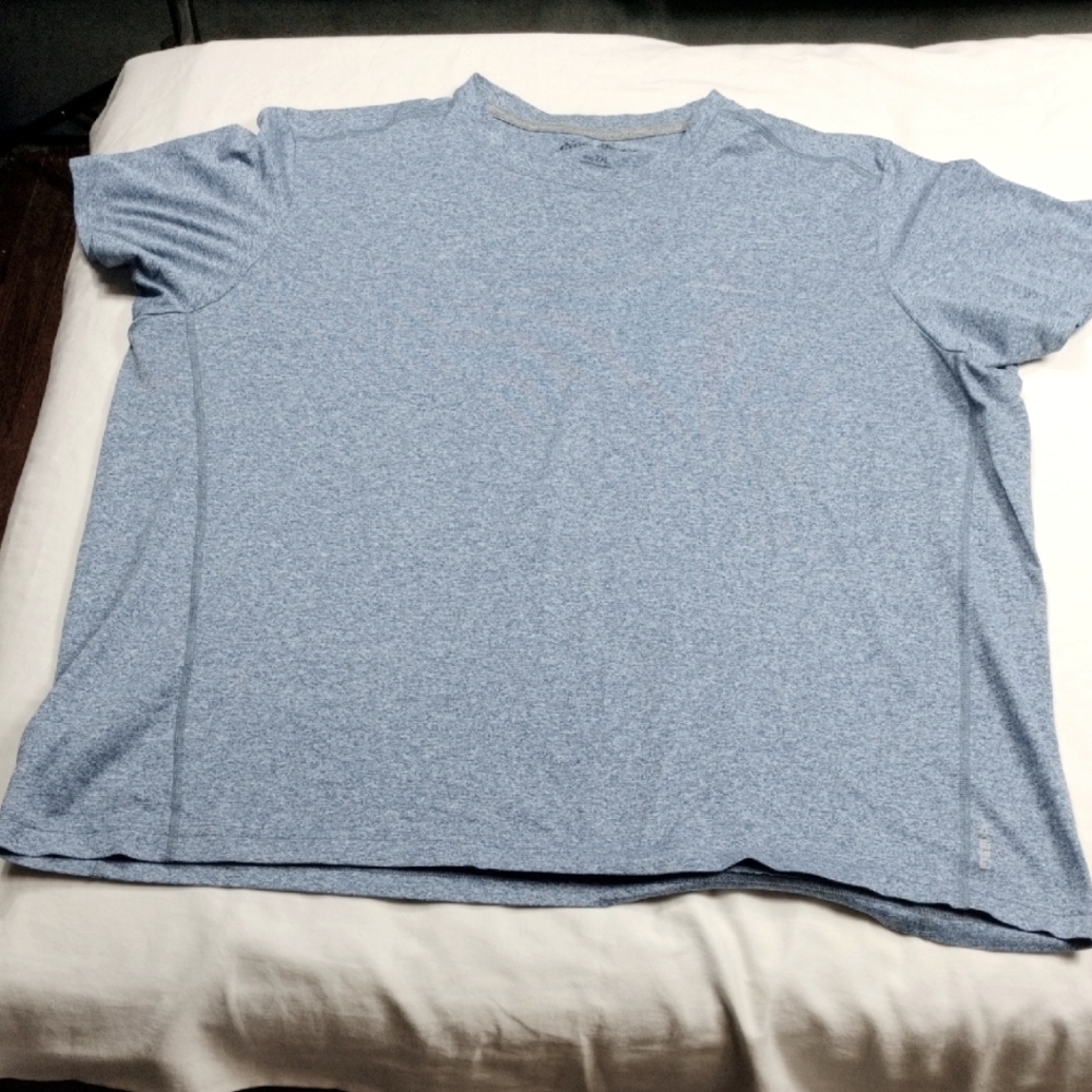 Eddie Bauer Freedry Men's T Shirt Size 2XL